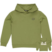 Afbeelding in Gallery-weergave laden, Hoodie Ferry
