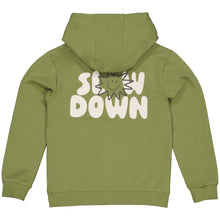 Afbeelding in Gallery-weergave laden, Hoodie Ferry
