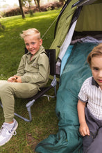 Afbeelding in Gallery-weergave laden, Hoodie Ferry
