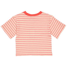 Afbeelding in Gallery-weergave laden, T-shirt Filou
