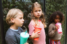 Afbeelding in Gallery-weergave laden, T-shirt Filou
