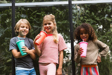 Afbeelding in Gallery-weergave laden, T-shirt Filou
