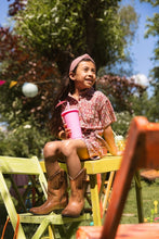 Afbeelding in Gallery-weergave laden, Blouse Finette
