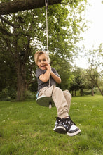 Afbeelding in Gallery-weergave laden, Pants Fitz
