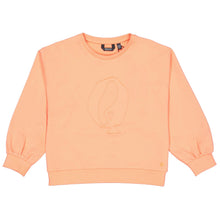 Afbeelding in Gallery-weergave laden, Sweater Floor
