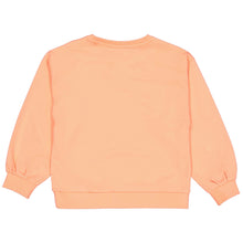 Afbeelding in Gallery-weergave laden, Sweater Floor
