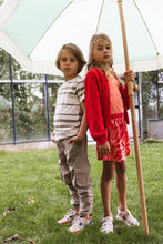 Afbeelding in Gallery-weergave laden, Cardigan Florien
