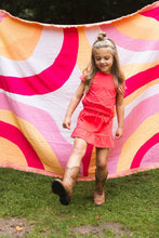 Afbeelding in Gallery-weergave laden, Skirt Frida
