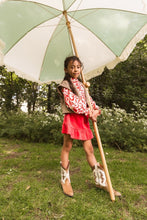 Afbeelding in Gallery-weergave laden, Skirt Frida
