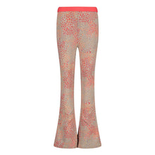 Afbeelding in Gallery-weergave laden, Pants Fyona
