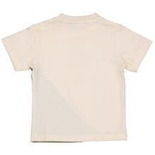 Afbeelding in Gallery-weergave laden, T-shirt Maddox
