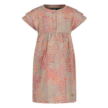 Afbeelding in Gallery-weergave laden, Dress Maisie
