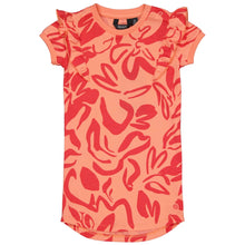 Afbeelding in Gallery-weergave laden, Dress Manon
