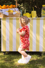 Afbeelding in Gallery-weergave laden, Dress Manon
