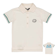 Afbeelding in Gallery-weergave laden, Polo Mark
