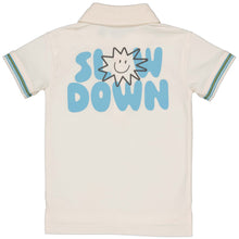 Afbeelding in Gallery-weergave laden, Polo Mark
