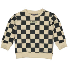 Afbeelding in Gallery-weergave laden, Sweater Mart
