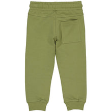 Afbeelding in Gallery-weergave laden, Pants Menno2
