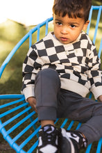 Afbeelding in Gallery-weergave laden, Pants Menno3
