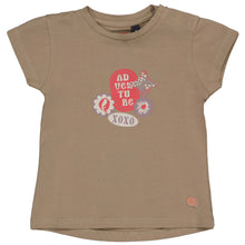 Afbeelding in Gallery-weergave laden, T-shirt Merve
