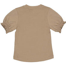 Afbeelding in Gallery-weergave laden, T-shirt Mette
