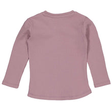 Afbeelding in Gallery-weergave laden, Longsleeve Mexie
