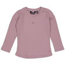 Afbeelding in Gallery-weergave laden, Longsleeve Mexie
