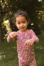 Afbeelding in Gallery-weergave laden, T-shirt Mia
