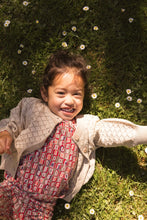 Afbeelding in Gallery-weergave laden, Cardigan Mira
