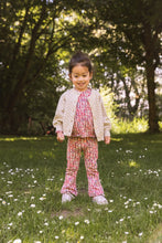 Afbeelding in Gallery-weergave laden, Cardigan Mira
