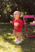 Afbeelding in Gallery-weergave laden, Skirt Miriam
