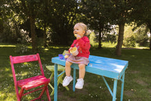 Afbeelding in Gallery-weergave laden, Skirt Miriam
