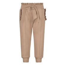 Afbeelding in Gallery-weergave laden, Pants Mirthe

