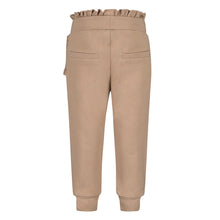 Afbeelding in Gallery-weergave laden, Pants Mirthe
