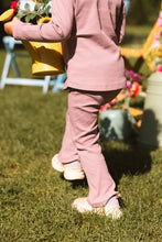 Afbeelding in Gallery-weergave laden, Flared Pants Moniek
