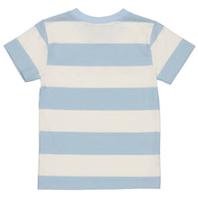 Afbeelding in Gallery-weergave laden, T-shirt Fabian
