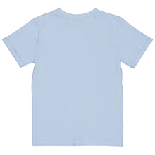 Afbeelding in Gallery-weergave laden, T-shirt Fadil
