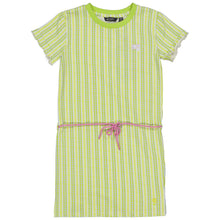 Afbeelding in Gallery-weergave laden, Dress Faith
