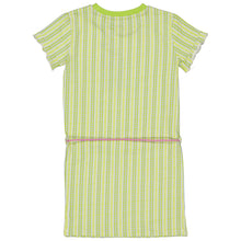 Afbeelding in Gallery-weergave laden, Dress Faith
