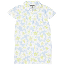 Afbeelding in Gallery-weergave laden, Dress Famke
