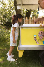 Afbeelding in Gallery-weergave laden, Dress Famke
