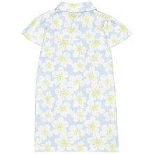 Afbeelding in Gallery-weergave laden, Dress Famke
