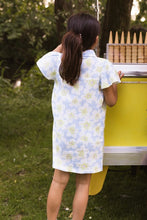 Afbeelding in Gallery-weergave laden, Dress Famke
