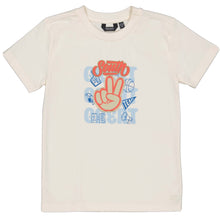 Afbeelding in Gallery-weergave laden, T-shirt Farell
