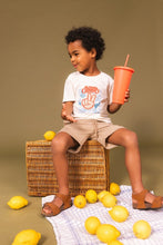 Afbeelding in Gallery-weergave laden, T-shirt Farell
