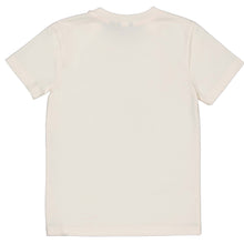 Afbeelding in Gallery-weergave laden, T-shirt Farell
