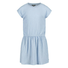 Afbeelding in Gallery-weergave laden, Dress Fayline
