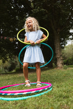 Afbeelding in Gallery-weergave laden, Dress Fayline
