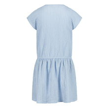 Afbeelding in Gallery-weergave laden, Dress Fayline
