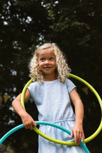 Afbeelding in Gallery-weergave laden, Dress Fayline
